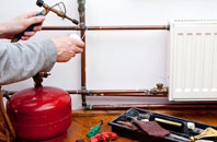 free Braeside heating repair quotes