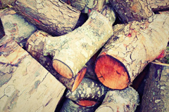 Braeside wood burning boiler costs